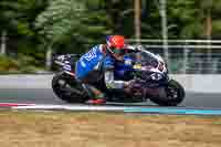Slovakia-Ring;event-digital-images;motorbikes;no-limits;peter-wileman-photography;trackday;trackday-digital-images